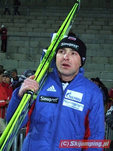 199 Dmitry Vassiliev